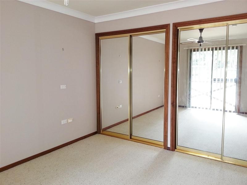 5 Kullaroo Road, Summerland Point NSW 2259