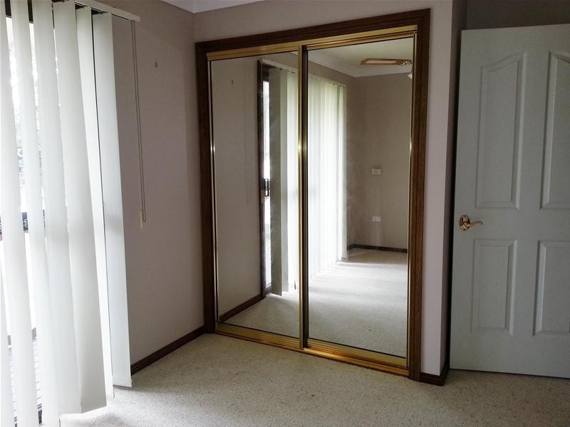 5 Kullaroo Road, Summerland Point NSW 2259