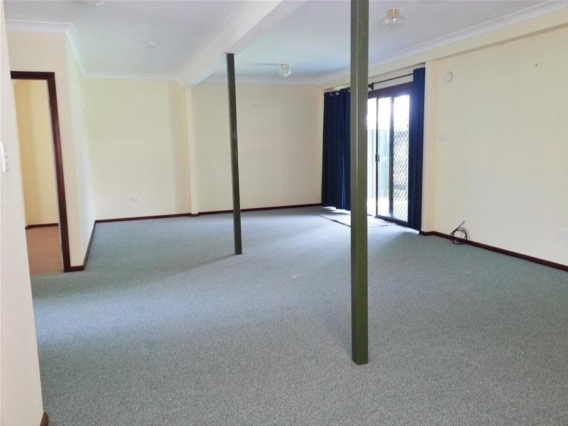 5 Kullaroo Road, Summerland Point NSW 2259