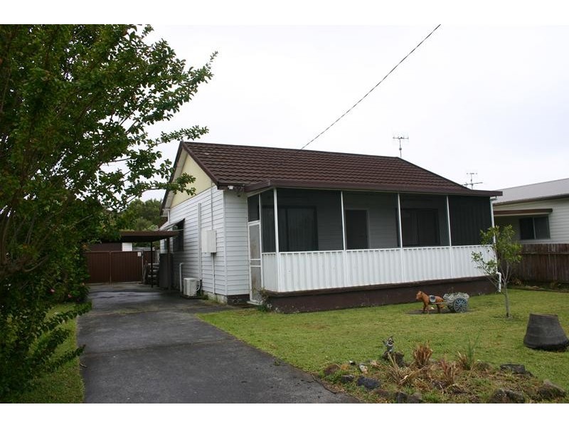 34 Alice Parade, Toukley NSW 2263