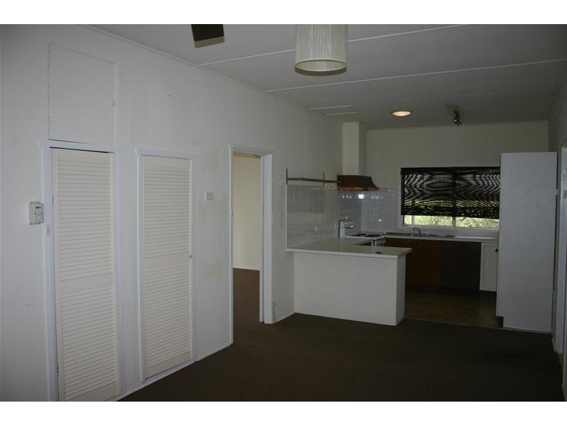 34 Alice Parade, Toukley NSW 2263