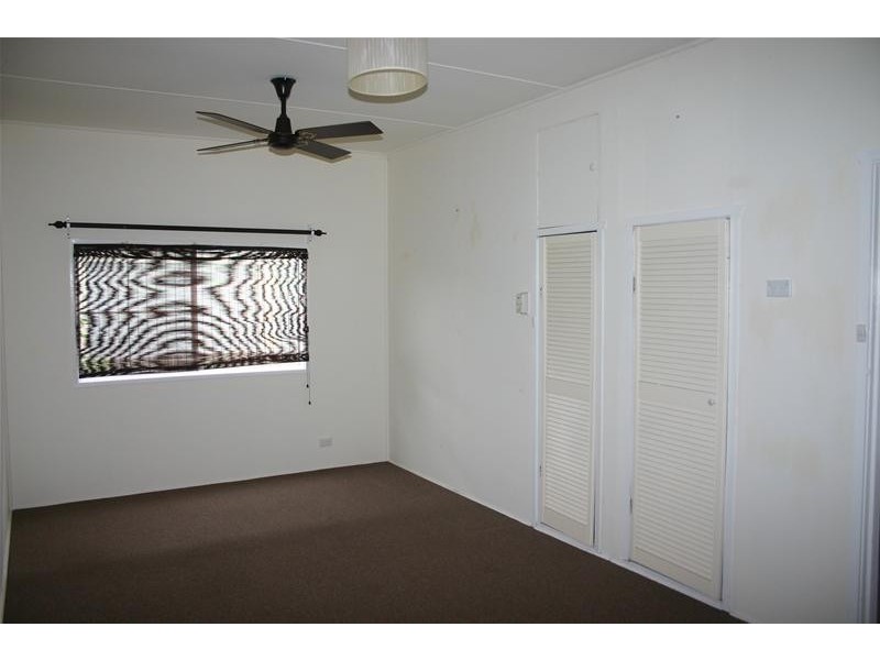 34 Alice Parade, Toukley NSW 2263