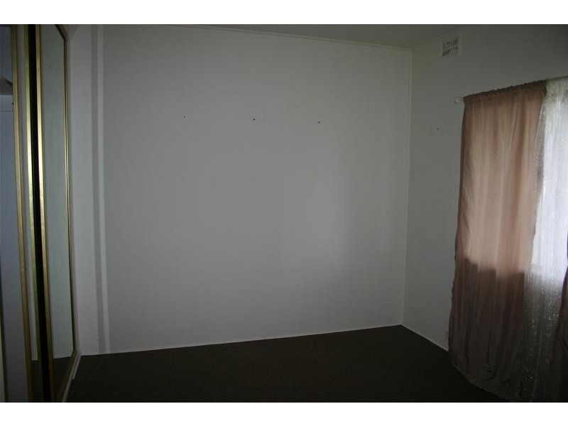 34 Alice Parade, Toukley NSW 2263