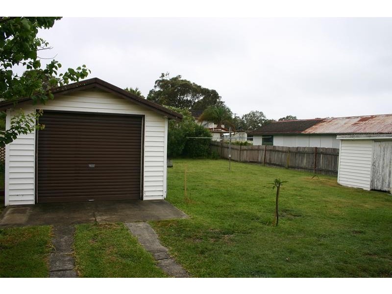 34 Alice Parade, Toukley NSW 2263