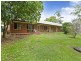 44 Rutleys Road, Wyee Point NSW 2259