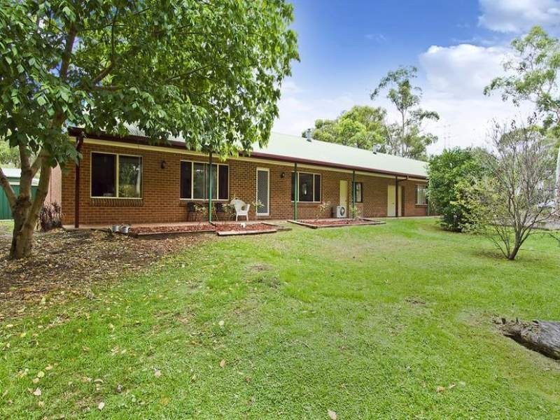 44 Rutleys Road, Wyee Point NSW 2259