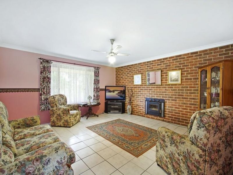 44 Rutleys Road, Wyee Point NSW 2259