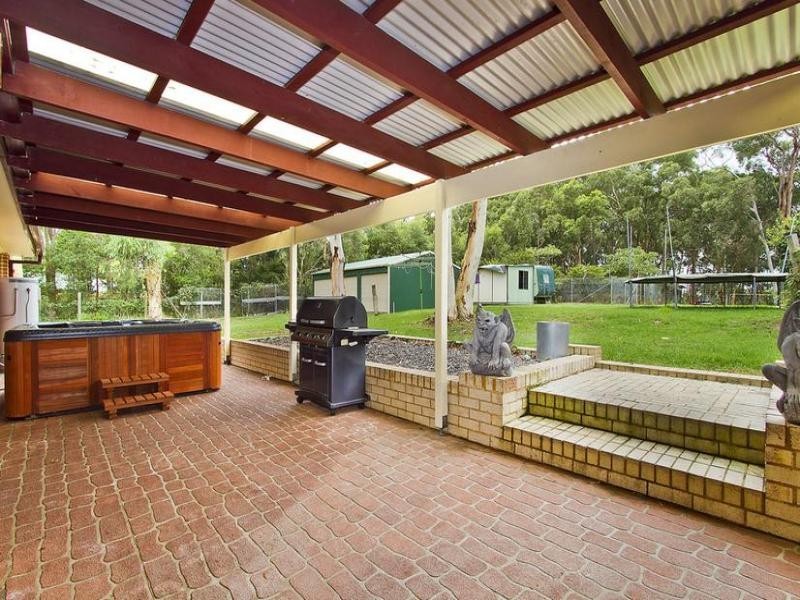 44 Rutleys Road, Wyee Point NSW 2259