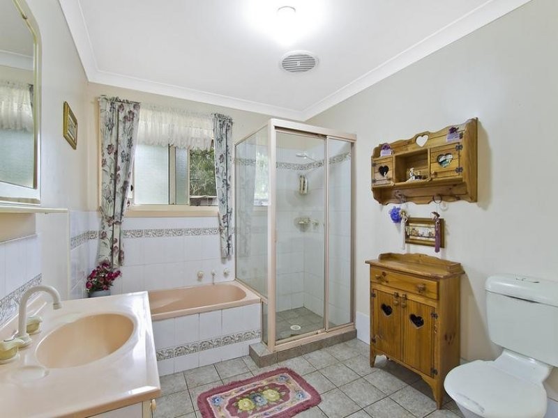 44 Rutleys Road, Wyee Point NSW 2259