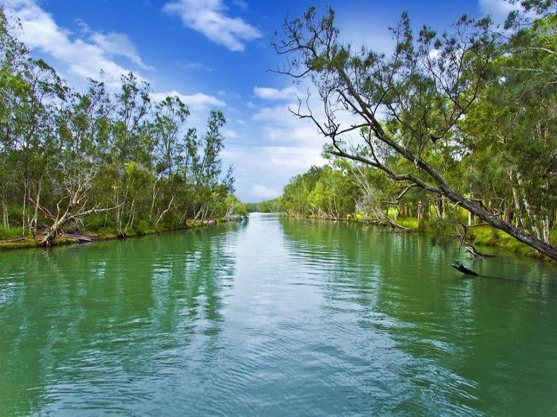 44 Rutleys Road, Wyee Point NSW 2259