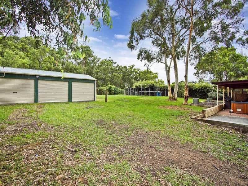 44 Rutleys Road, Wyee Point NSW 2259