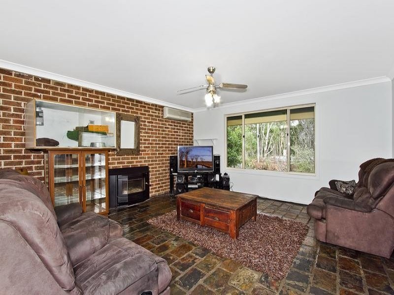 44 Rutleys Road, Wyee Point NSW 2259