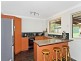 44 Rutleys Road, Wyee Point NSW 2259