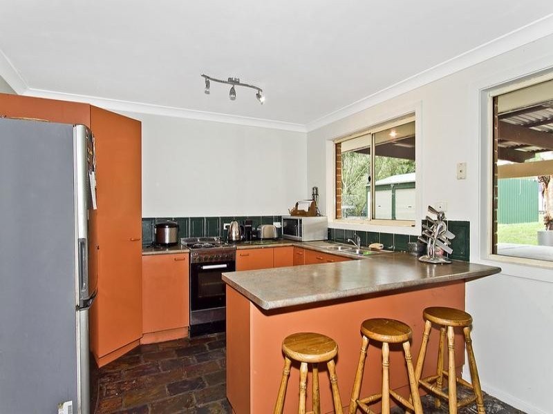 44 Rutleys Road, Wyee Point NSW 2259