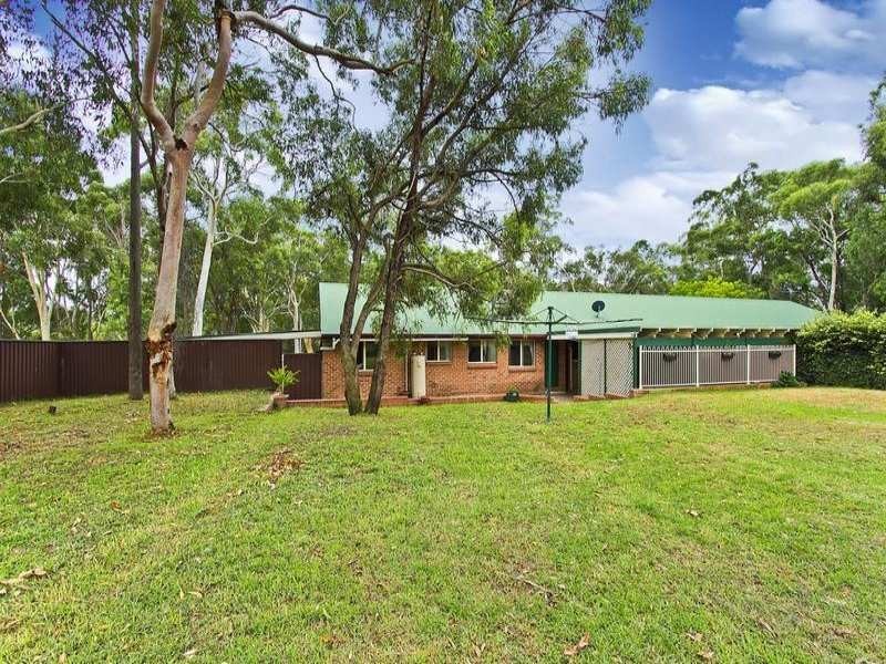 44 Rutleys Road, Wyee Point NSW 2259