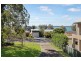 1 Bambury Avenue, Summerland Point NSW 2259