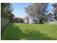 1 Bambury Avenue, Summerland Point NSW 2259