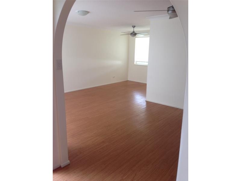 13 Barclay Avenue, Mannering Park NSW 2259