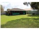 11 Nichols Avenue, Gorokan NSW 2263