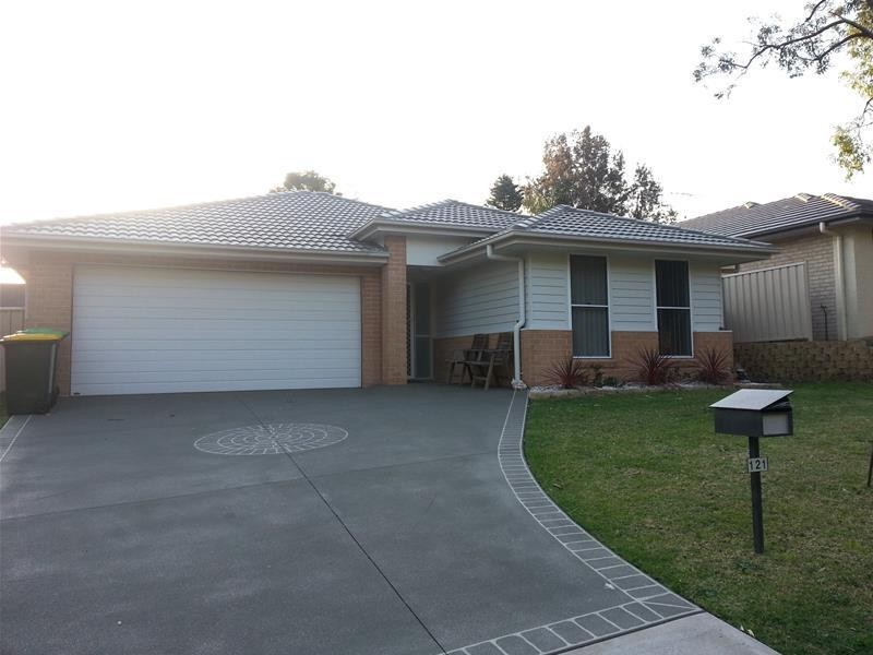 121 Highview Avenue, San Remo NSW 2262