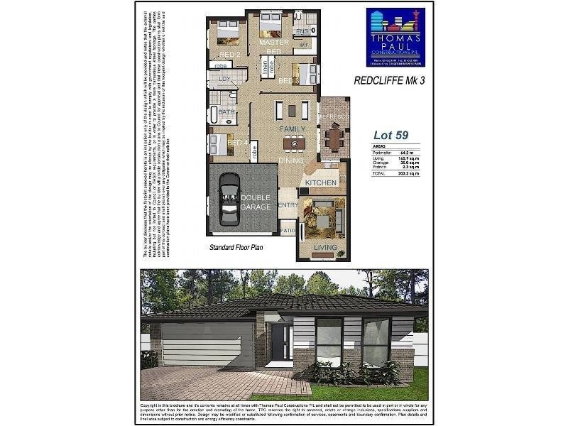 121 Highview Avenue, San Remo NSW 2262