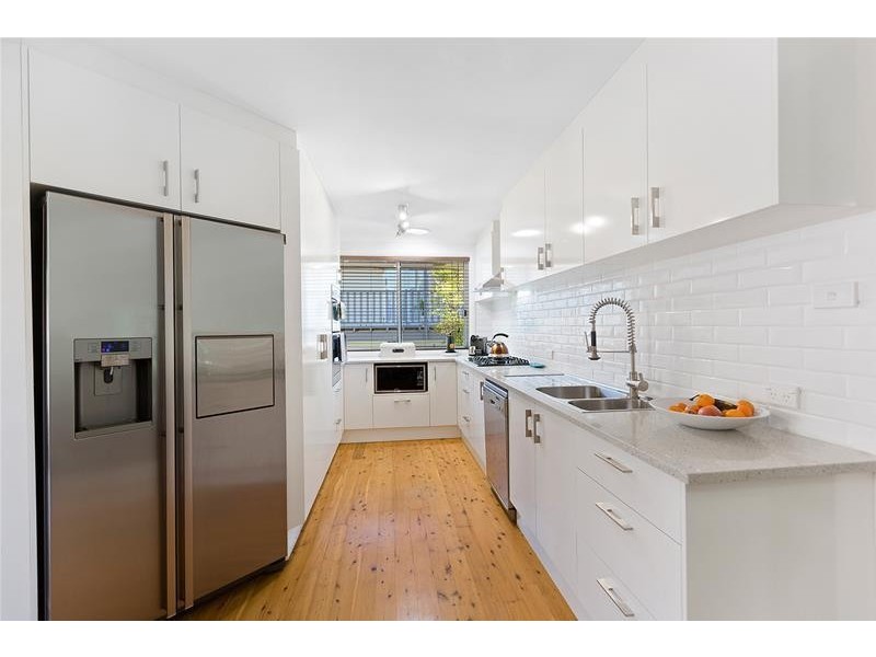 27 Billbabourie Road, Gwandalan NSW 2259