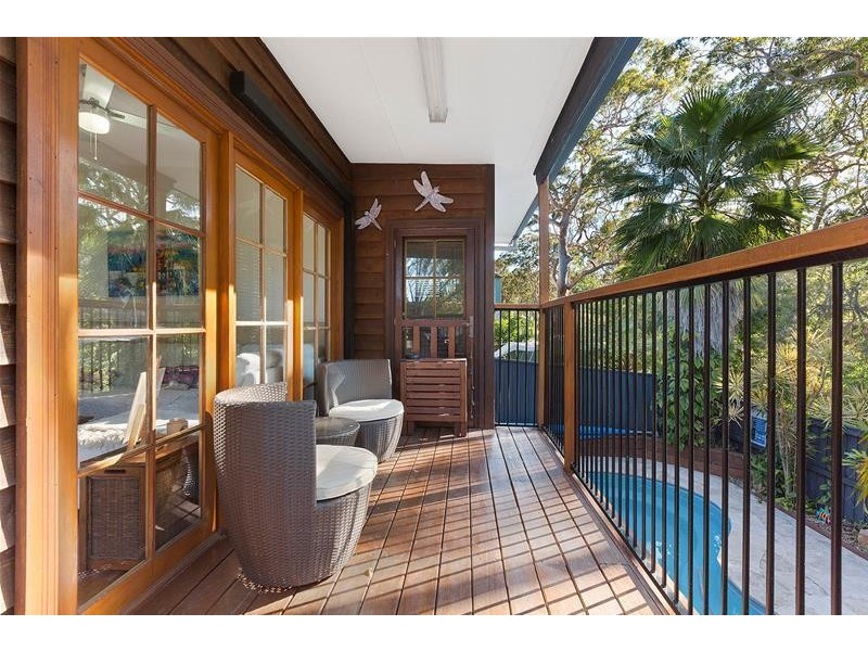 27 Billbabourie Road, Gwandalan NSW 2259