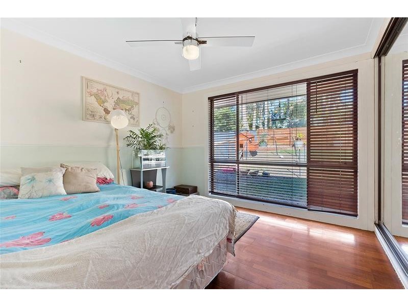 27 Billbabourie Road, Gwandalan NSW 2259