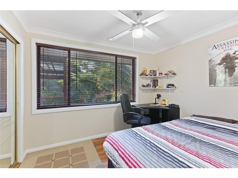 27 Billbabourie Road, Gwandalan NSW 2259