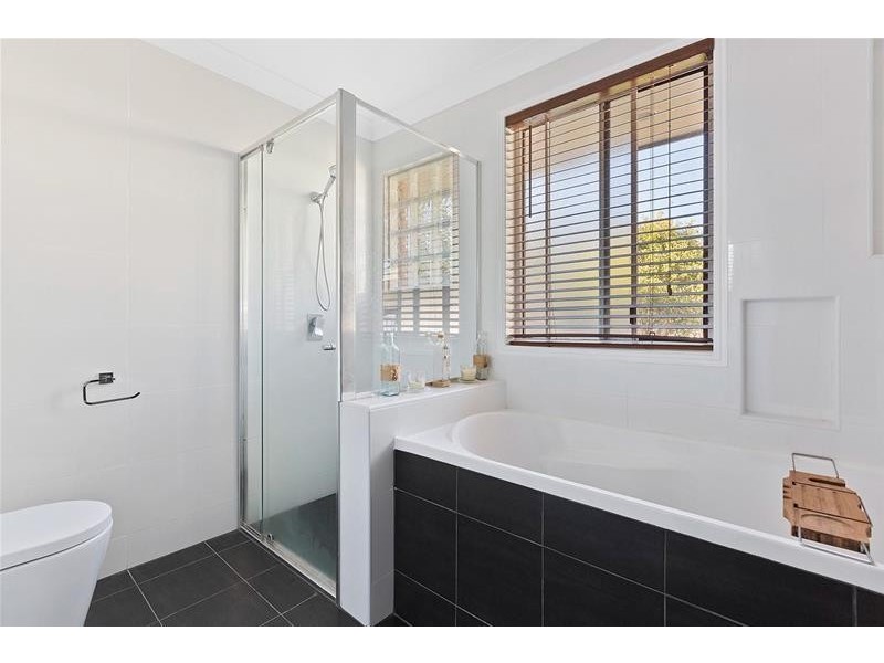 27 Billbabourie Road, Gwandalan NSW 2259