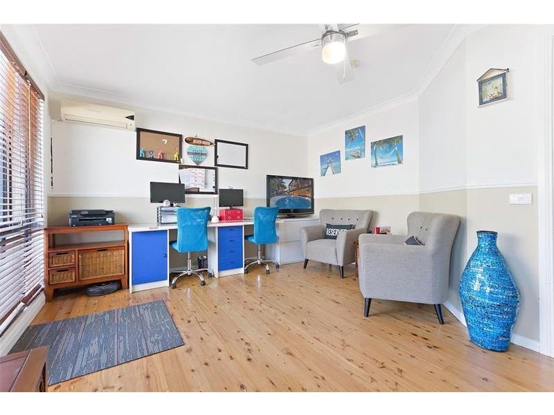 27 Billbabourie Road, Gwandalan NSW 2259