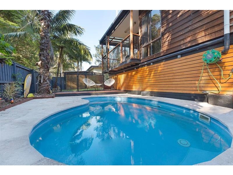 27 Billbabourie Road, Gwandalan NSW 2259