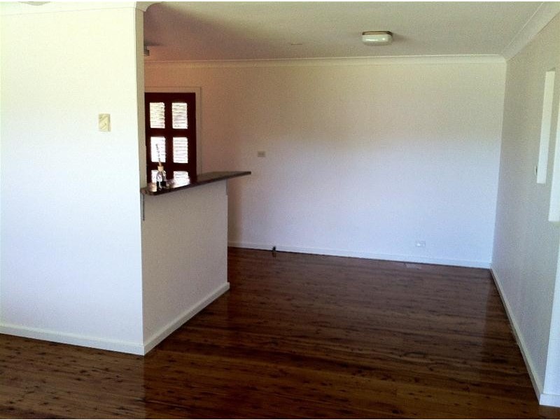 35 Third Avenue, Toukley NSW 2263