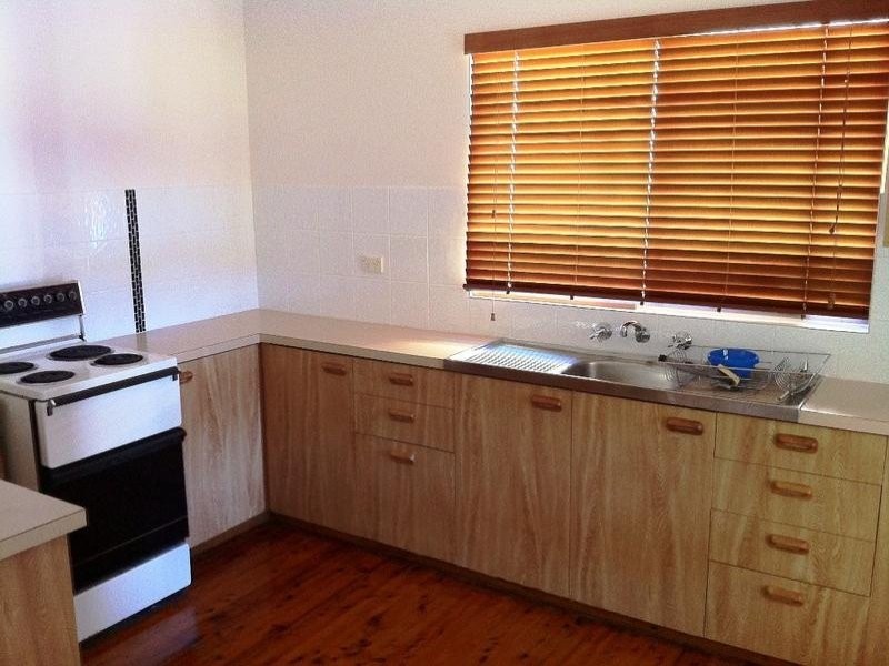 35 Third Avenue, Toukley NSW 2263