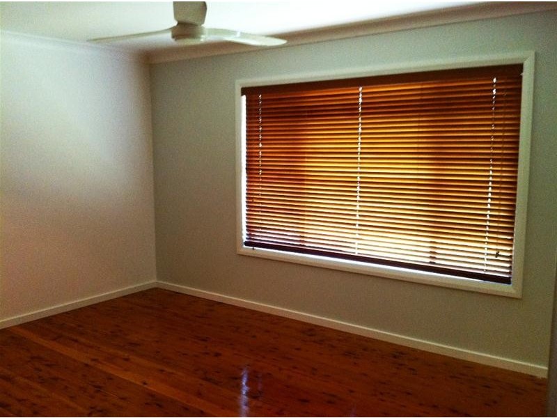 35 Third Avenue, Toukley NSW 2263