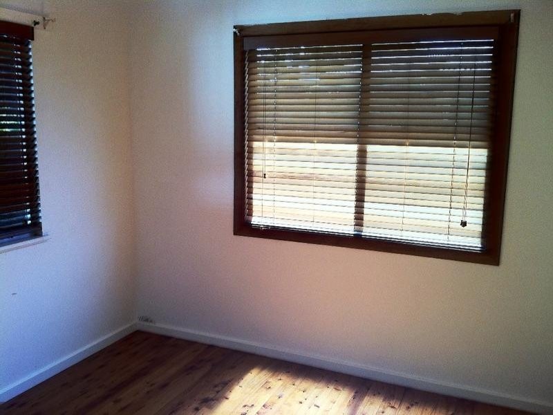 35 Third Avenue, Toukley NSW 2263