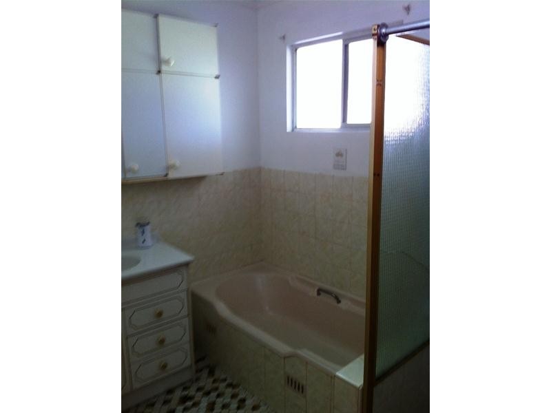 35 Third Avenue, Toukley NSW 2263