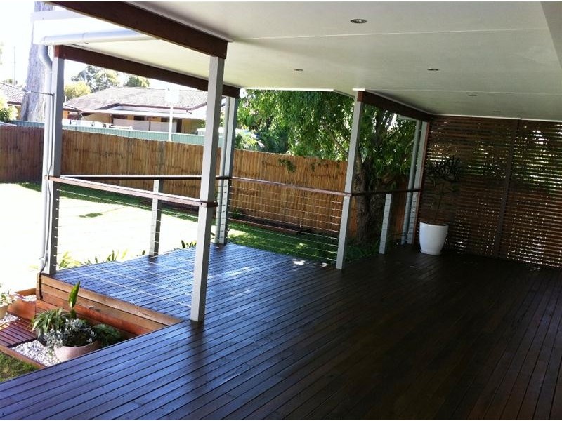 35 Third Avenue, Toukley NSW 2263