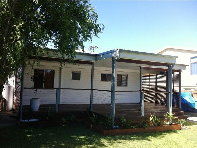 35 Third Avenue, Toukley NSW 2263