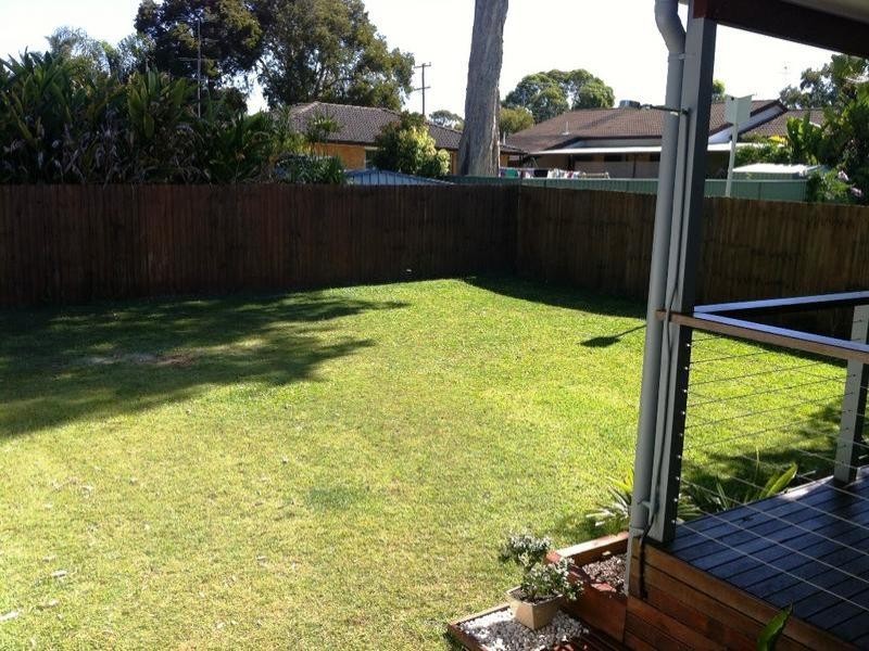 35 Third Avenue, Toukley NSW 2263