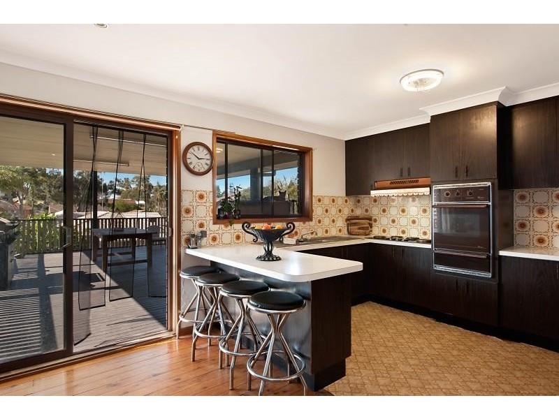 12 Gymea Crescent, Mannering Park NSW 2259