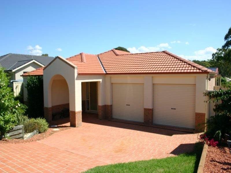 6 Benamba Street, Wyee Point NSW 2259