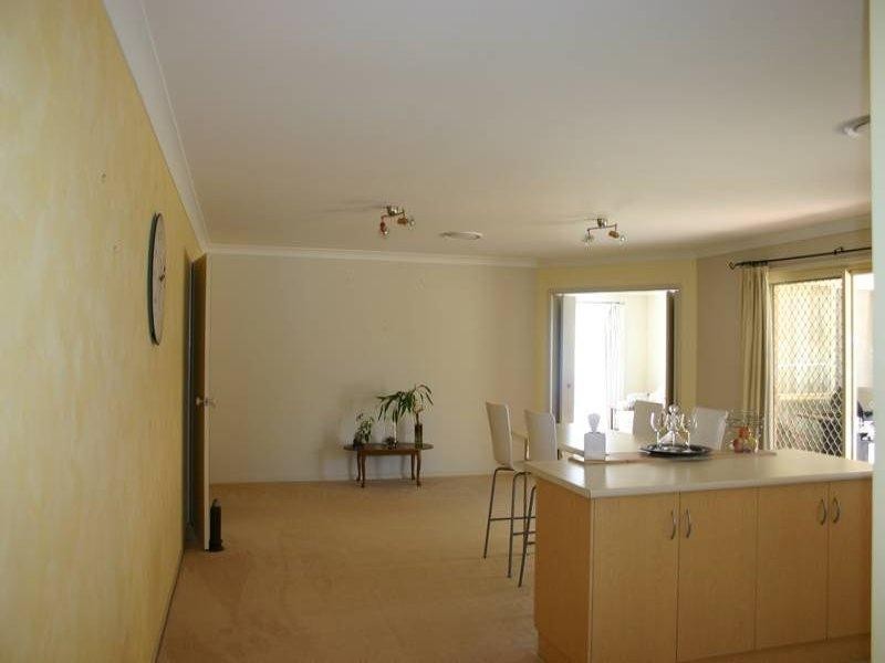 6 Benamba Street, Wyee Point NSW 2259