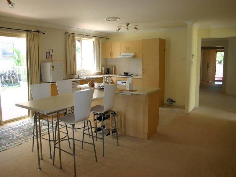 6 Benamba Street, Wyee Point NSW 2259