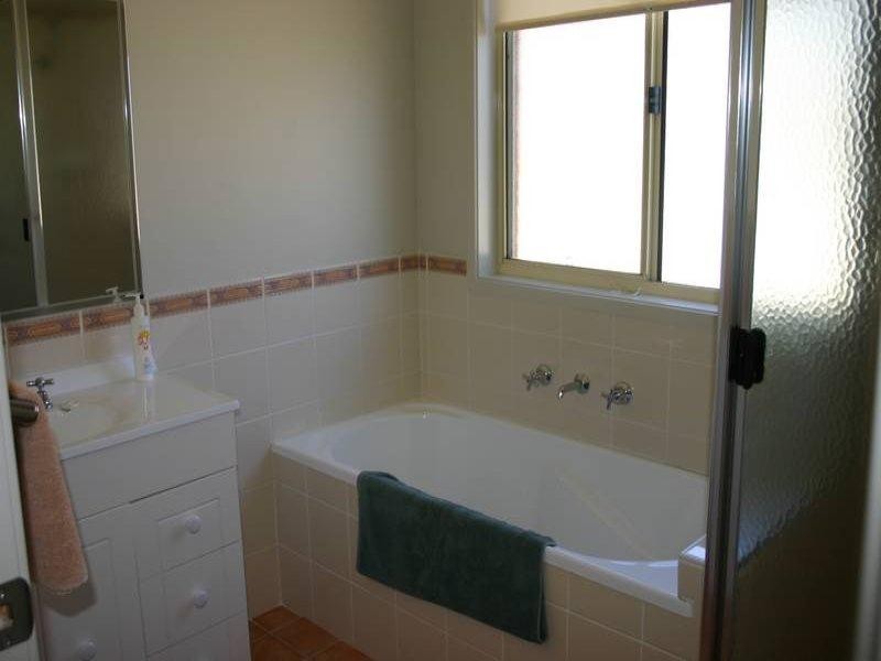 6 Benamba Street, Wyee Point NSW 2259