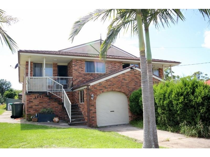 1/149 Wyee Road, Wyee NSW 2259