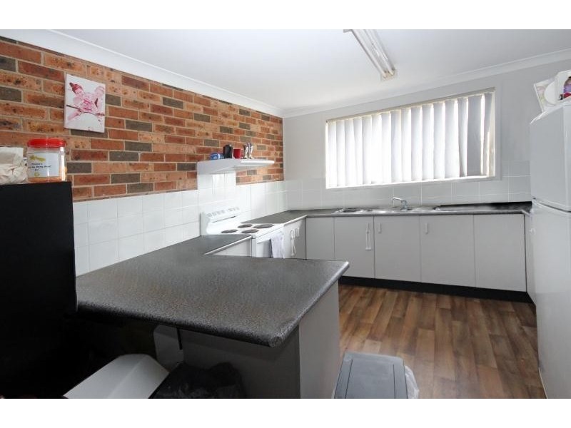 1/149 Wyee Road, Wyee NSW 2259