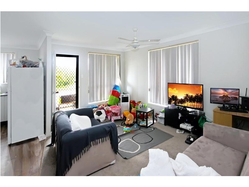 1/149 Wyee Road, Wyee NSW 2259