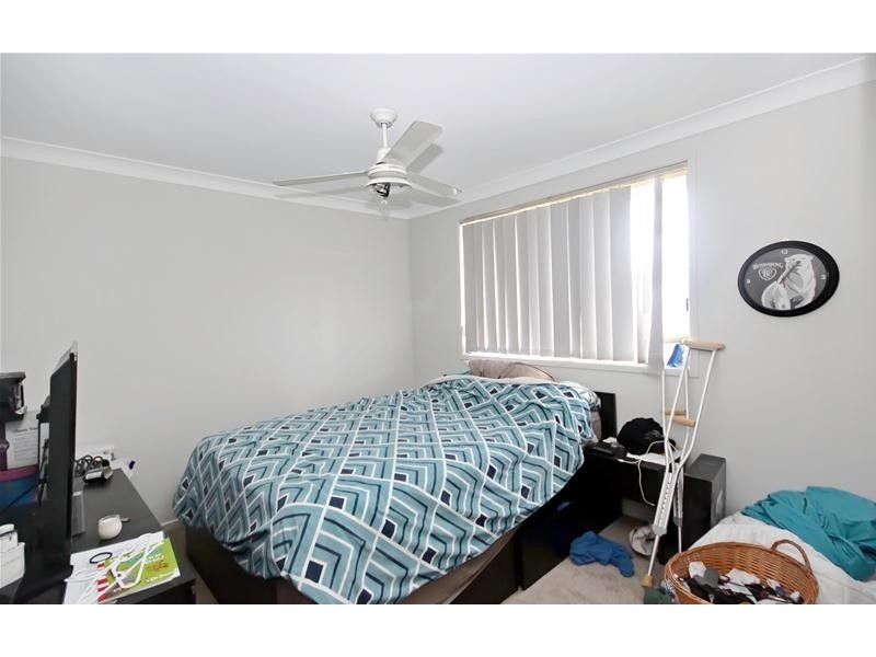 1/149 Wyee Road, Wyee NSW 2259