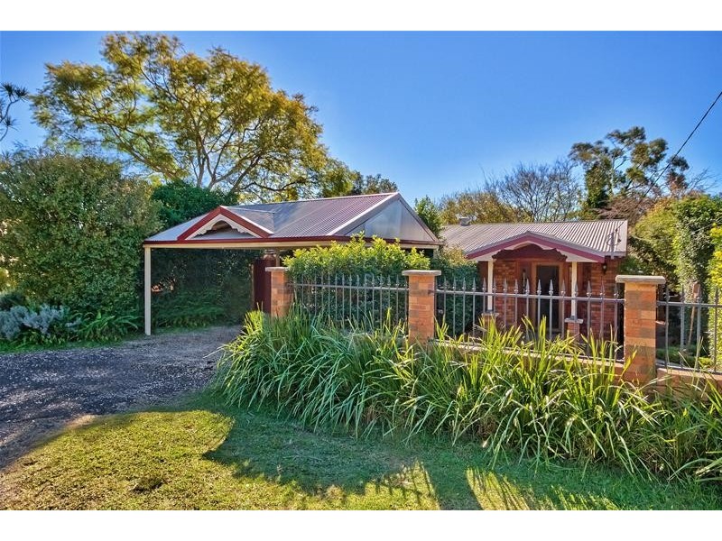 46 Yeramba Road, Summerland Point NSW 2259